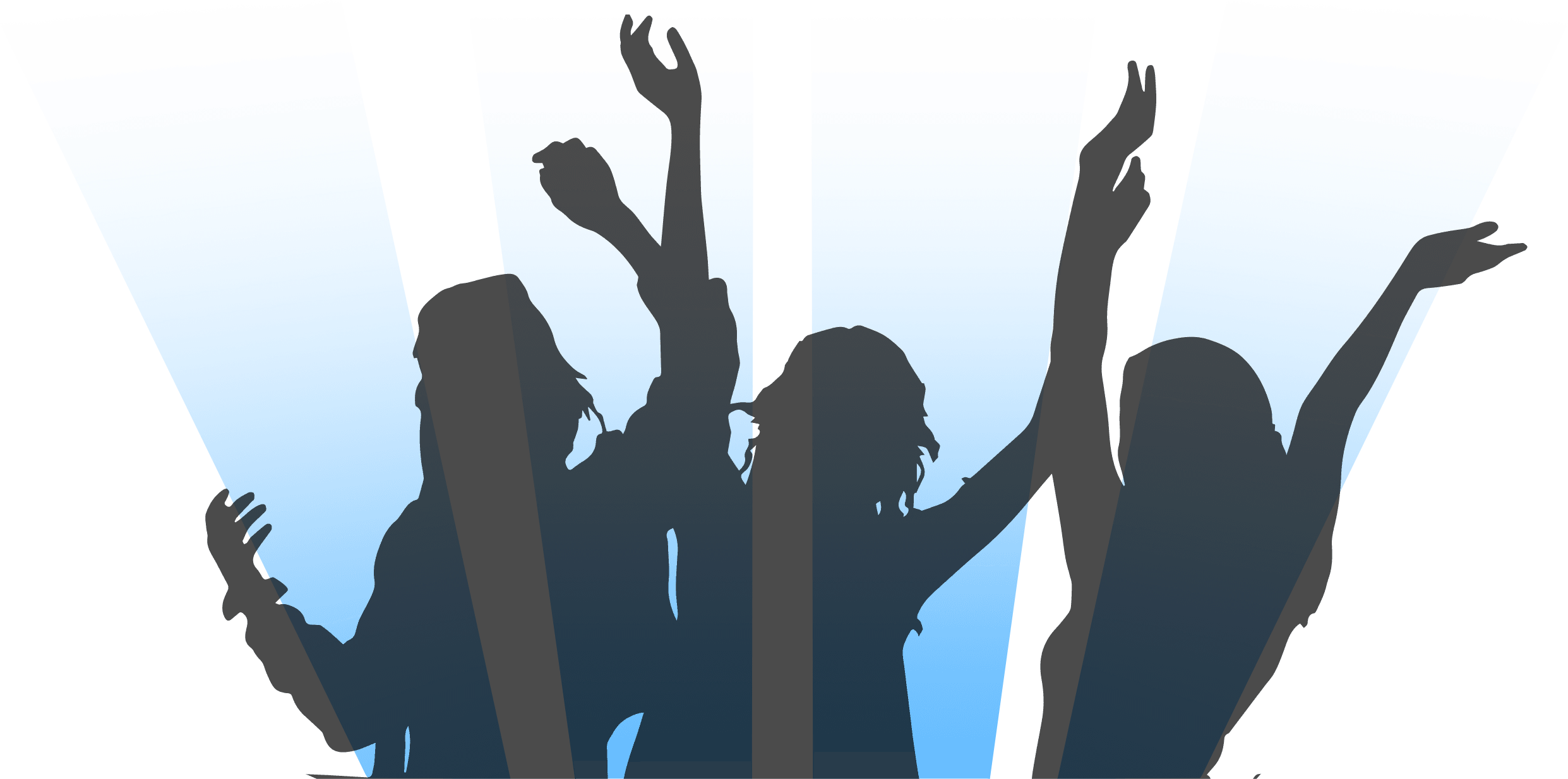 Nightclub Nightclub